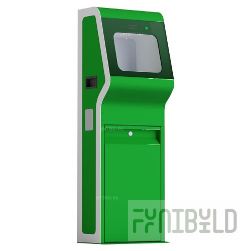 Hand sanitizer LIGA Biostop