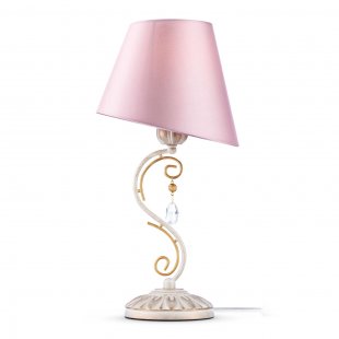 Cutie Table Lamp