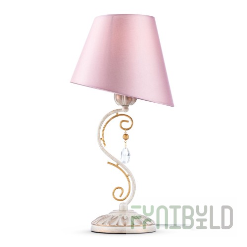 Cutie Table Lamp