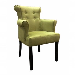 Half chair Florida