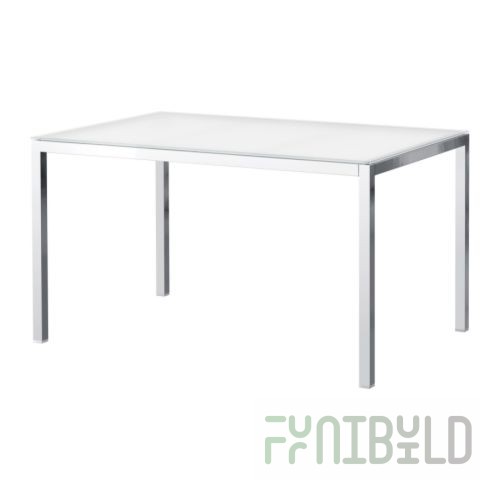 Table Madrid-1