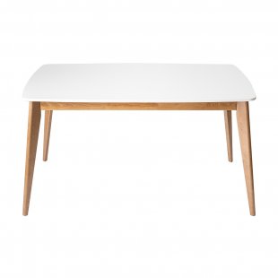 Table Orion 2-1400