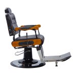 Vintage Barber Chair 32