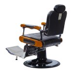 Vintage Barber Chair 32