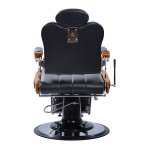 Vintage Barber Chair 32