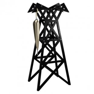 Power Line Hanger