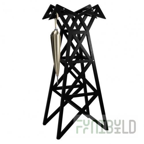 Power Line Hanger