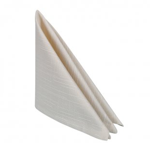 Deco napkins