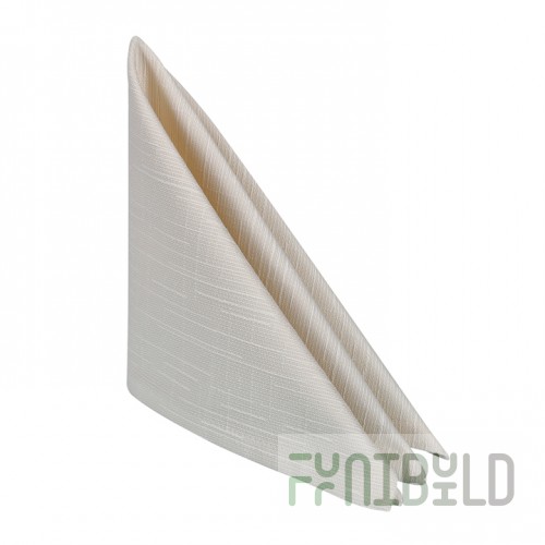 Deco napkins