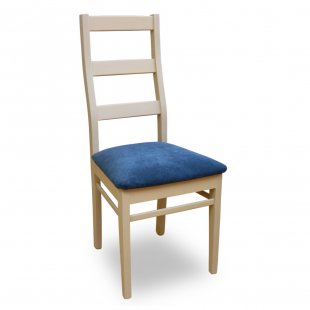 Chair Noah, dining
