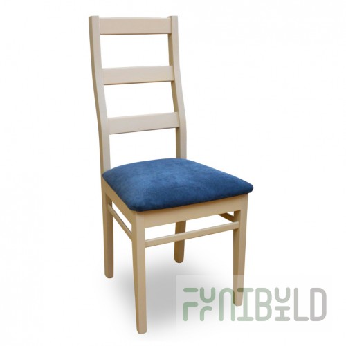 Chair Noah, dining
