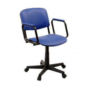 Chair Izo GTS