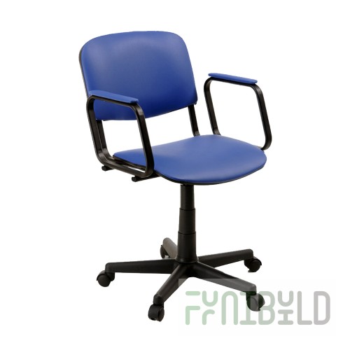 Chair Izo GTS