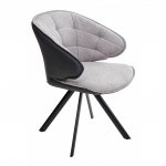 Riverbank Chair Light White