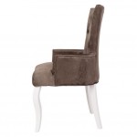 Victoria chair