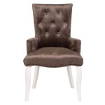 Victoria chair