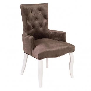 Victoria chair