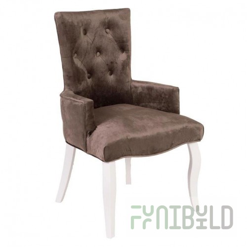Victoria chair