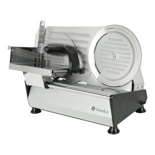 Slicer Gemlux GL-MSlicer Gemlux GL-MS-220S-220