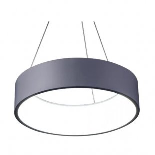 Cipollet pendant lamp by Romatti