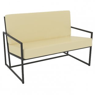 Sofa Dallas