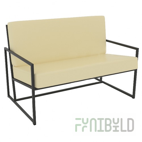 Sofa Dallas
