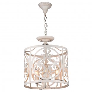 Pendant lamp Rustika №3