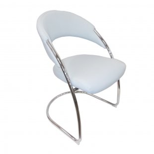 Chair Luna