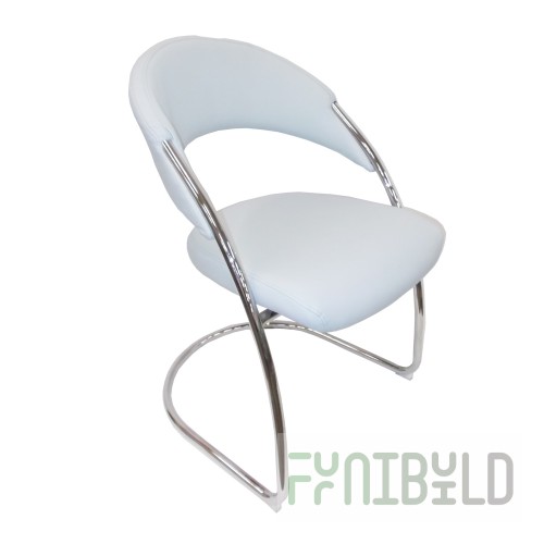Chair Luna