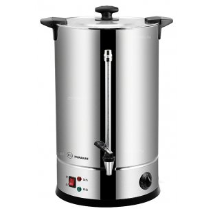 Electric kettle Hurakan HKN-HVB30