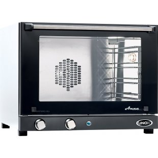 Convection oven series XF023