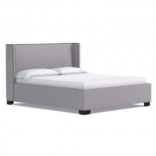 Bed Loft Everett