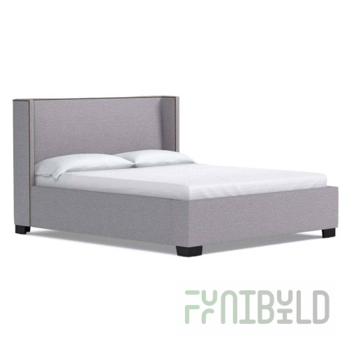 Bed Loft Everett