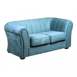 Brooklyn Sofa