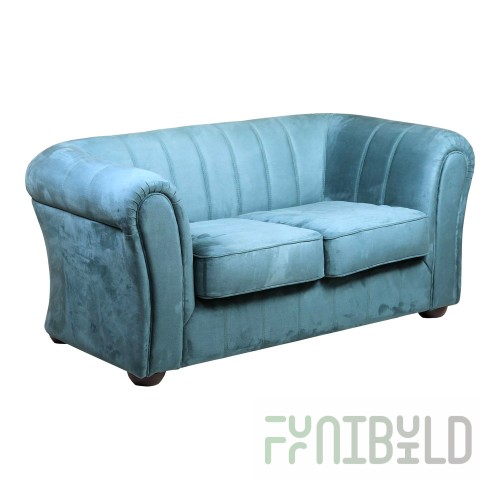 Brooklyn Sofa