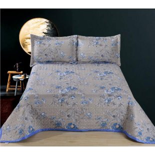 Bedspread PMP-28