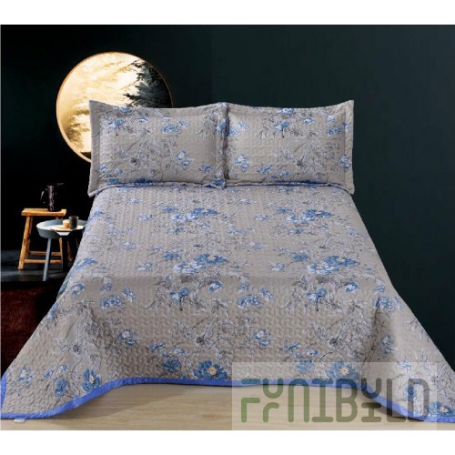 Bedspread PMP-28