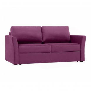 Peterhof sofa