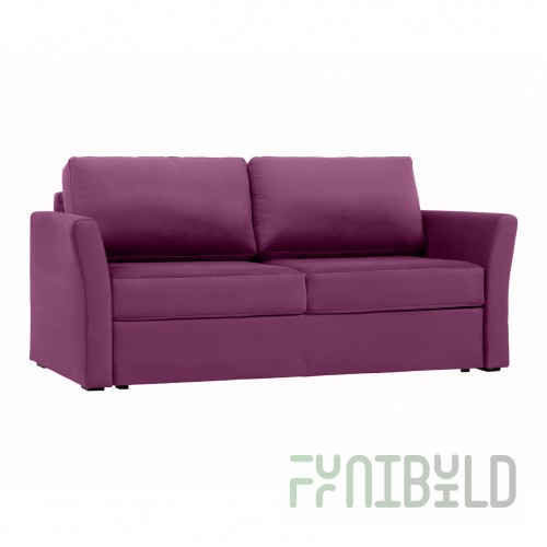 Peterhof sofa