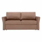Peterhof sofa