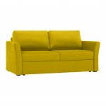 Peterhof sofa