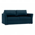 Peterhof sofa