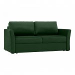 Peterhof sofa