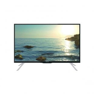 TV with hotel mode Yarmarka YAP32L31T2C