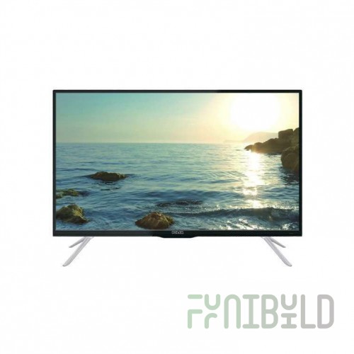 TV with hotel mode Yarmarka YAP32L31T2C