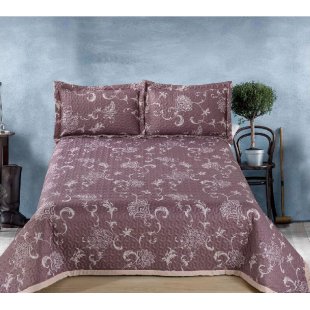 Bedspread PMP-37