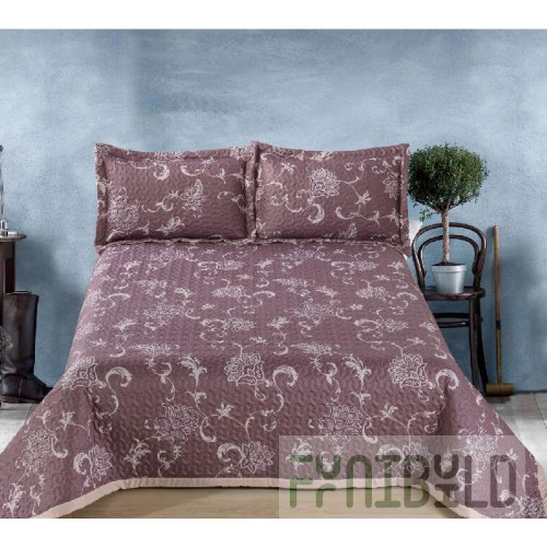 Bedspread PMP-37