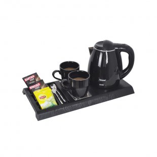 Tea station G-K12B