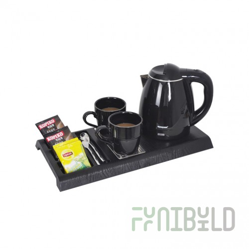 Tea station G-K12B