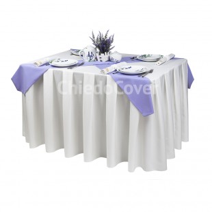 Dining group 01